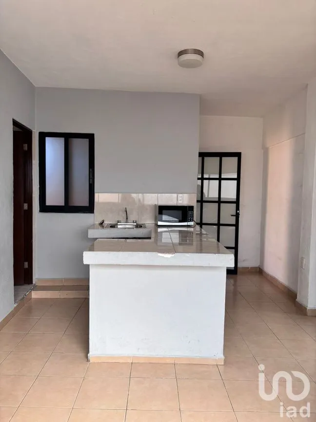 Departamento en Renta en Las Águilas, Cuernavaca, Morelos | NEX-291662 | iad México | Foto 28 de 32