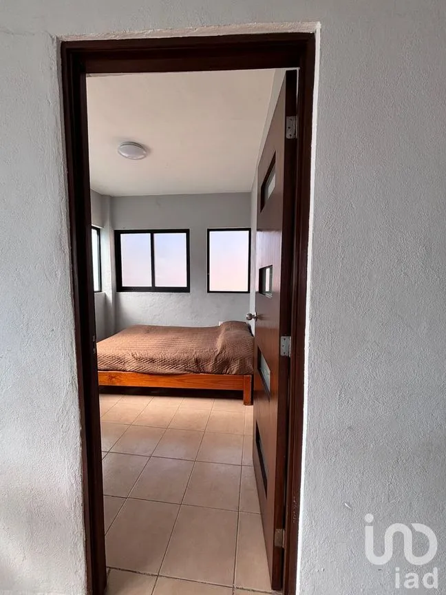 Departamento en Renta en Las Águilas, Cuernavaca, Morelos | NEX-291662 | iad México | Foto 29 de 32