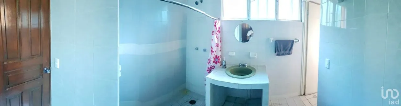 Departamento en Renta en Las Águilas, Cuernavaca, Morelos | NEX-291755 | iad México | Foto 14 de 20