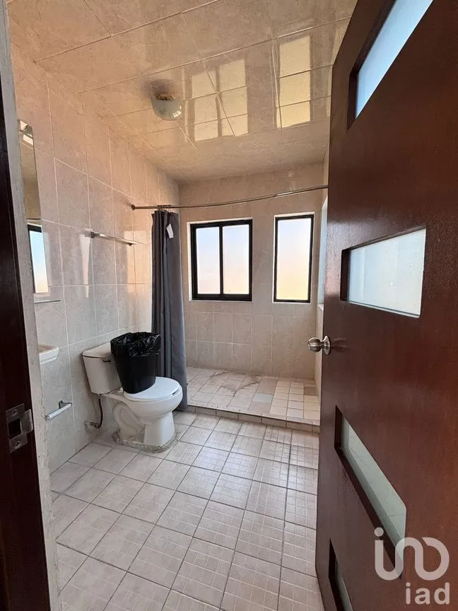 Departamento en Renta en Las Águilas, Cuernavaca, Morelos | NEX-291755 | iad México | Foto 20 de 20
