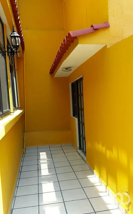 Departamento en Renta en Las Águilas, Cuernavaca, Morelos | NEX-291755 | iad México | Foto 6 de 20