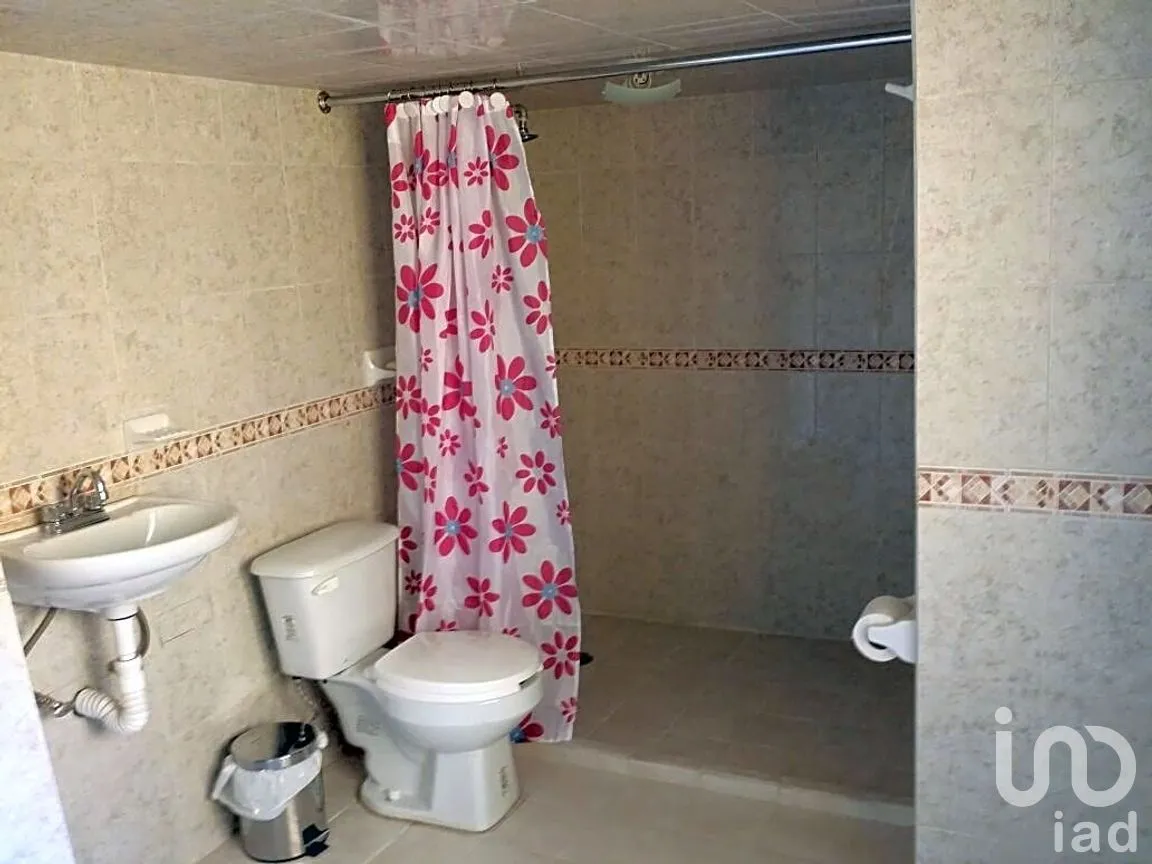 Departamento en Renta en Las Águilas, Cuernavaca, Morelos | NEX-291755 | iad México | Foto 7 de 20