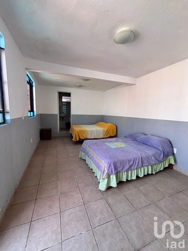 Departamento en Renta en Las Águilas, Cuernavaca, Morelos | NEX-291755 | iad México | Foto 8 de 20