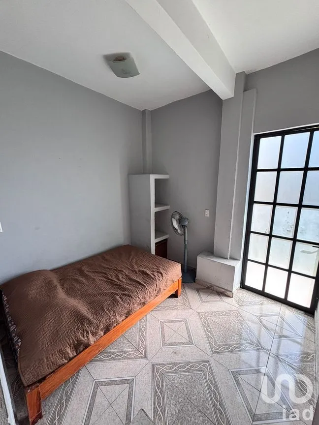 Departamento en Renta en Las Águilas, Cuernavaca, Morelos | NEX-291759 | iad México | Foto 11 de 13