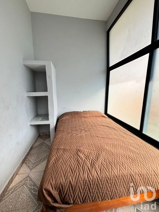 Departamento en Renta en Las Águilas, Cuernavaca, Morelos | NEX-291759 | iad México | Foto 9 de 13