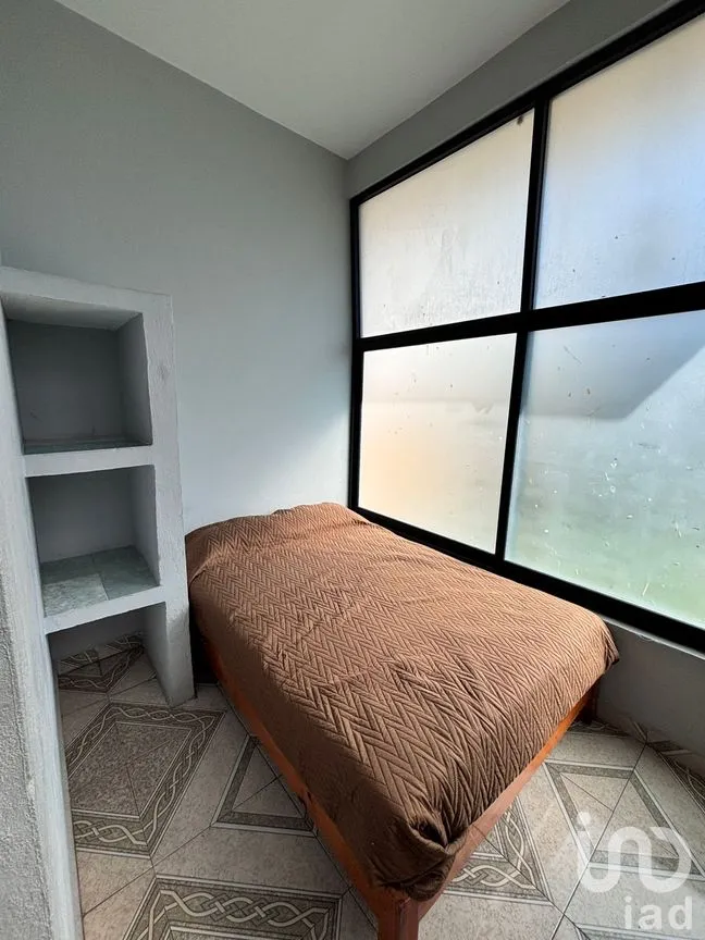 Departamento en Renta en Las Águilas, Cuernavaca, Morelos | NEX-291759 | iad México | Foto 10 de 13
