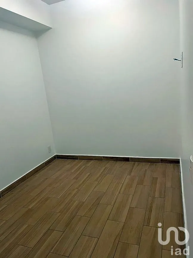 Departamento en Venta en Argentina Poniente, Miguel Hidalgo, Ciudad de México | NEX-291876 | iad México | Foto 2 de 28