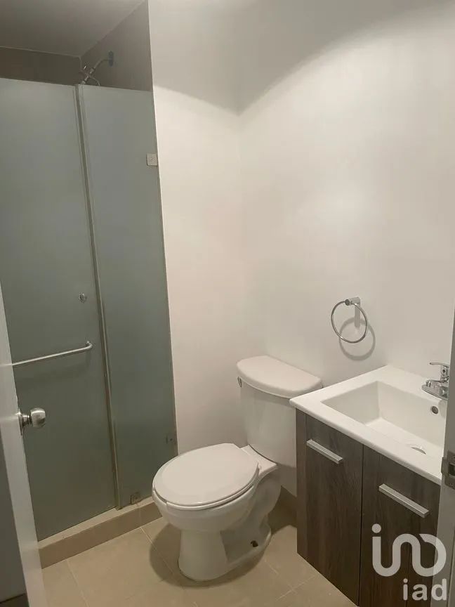 Departamento en Venta en Argentina Poniente, Miguel Hidalgo, Ciudad de México | NEX-291876 | iad México | Foto 11 de 28
