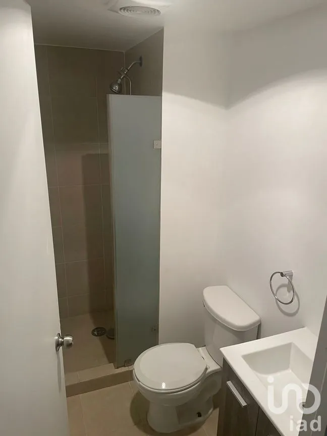 Departamento en Venta en Argentina Poniente, Miguel Hidalgo, Ciudad de México | NEX-291876 | iad México | Foto 12 de 28