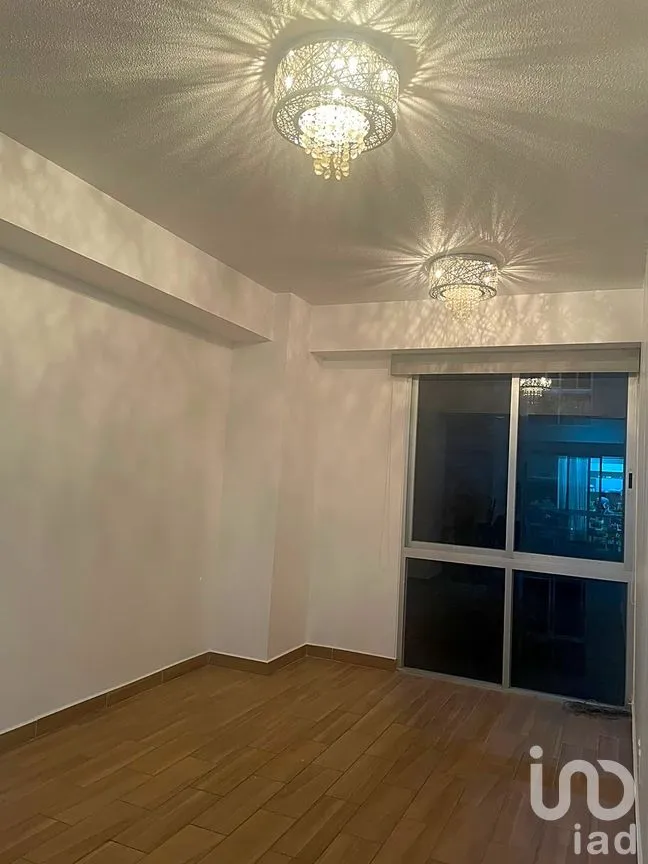 Departamento en Venta en Argentina Poniente, Miguel Hidalgo, Ciudad de México | NEX-291876 | iad México | Foto 15 de 28