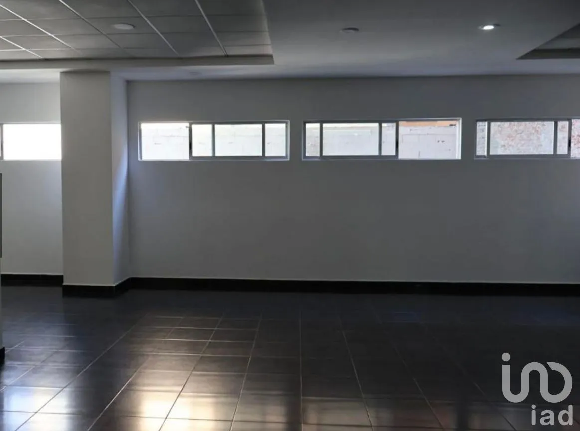 Departamento en Venta en Argentina Poniente, Miguel Hidalgo, Ciudad de México | NEX-291876 | iad México | Foto 19 de 28