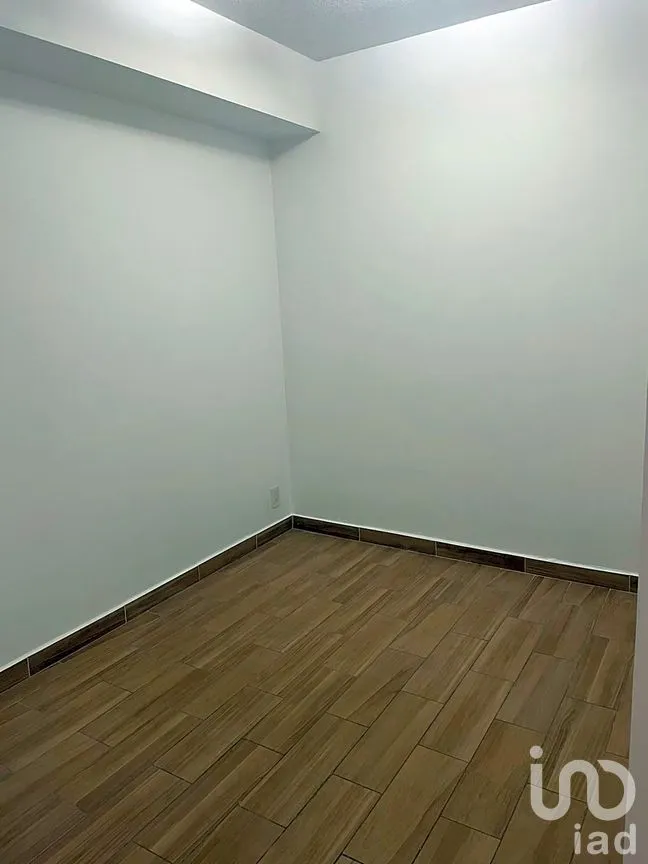 Departamento en Venta en Argentina Poniente, Miguel Hidalgo, Ciudad de México | NEX-291876 | iad México | Foto 3 de 28