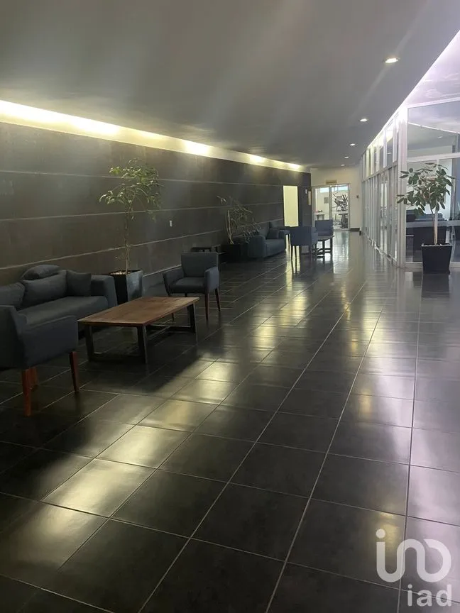 Departamento en Venta en Argentina Poniente, Miguel Hidalgo, Ciudad de México | NEX-291876 | iad México | Foto 24 de 28