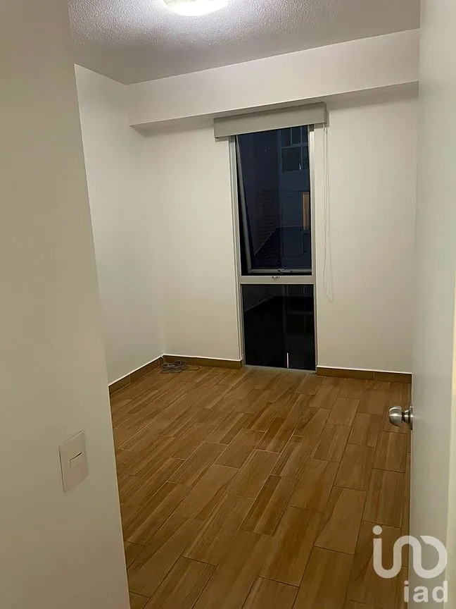 Departamento en Venta en Argentina Poniente, Miguel Hidalgo, Ciudad de México | NEX-291876 | iad México | Foto 5 de 28