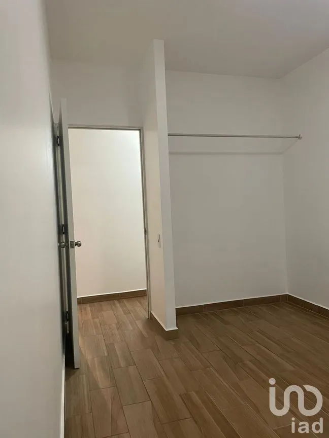 Departamento en Venta en Argentina Poniente, Miguel Hidalgo, Ciudad de México | NEX-291876 | iad México | Foto 6 de 28