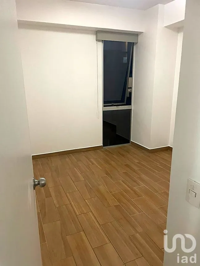 Departamento en Venta en Argentina Poniente, Miguel Hidalgo, Ciudad de México | NEX-291876 | iad México | Foto 7 de 28
