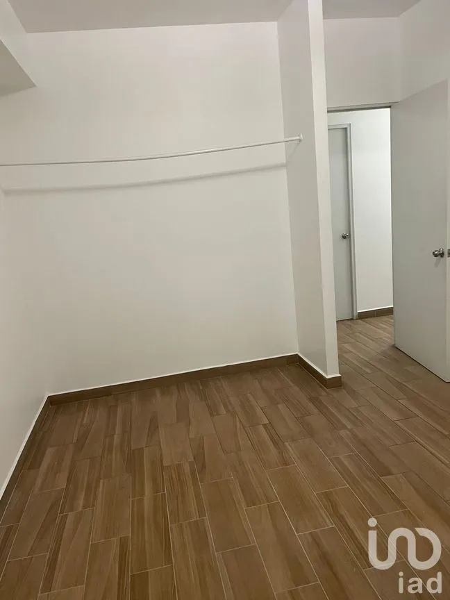 Departamento en Venta en Argentina Poniente, Miguel Hidalgo, Ciudad de México | NEX-291876 | iad México | Foto 8 de 28