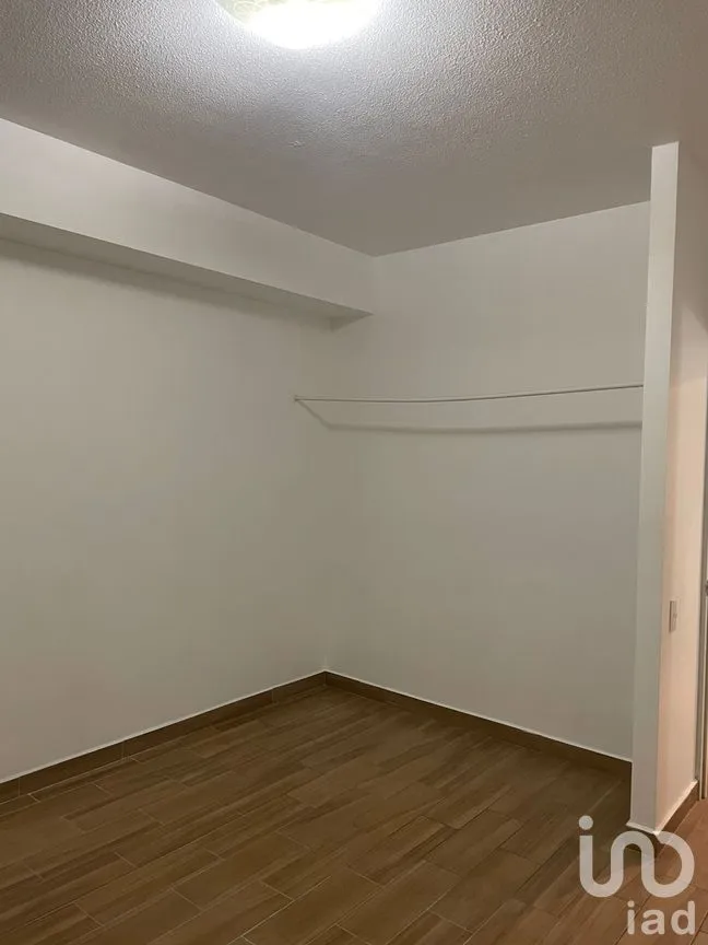 Departamento en Venta en Argentina Poniente, Miguel Hidalgo, Ciudad de México | NEX-291876 | iad México | Foto 9 de 28