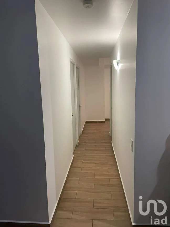 Departamento en Venta en Argentina Poniente, Miguel Hidalgo, Ciudad de México | NEX-291876 | iad México | Foto 10 de 28