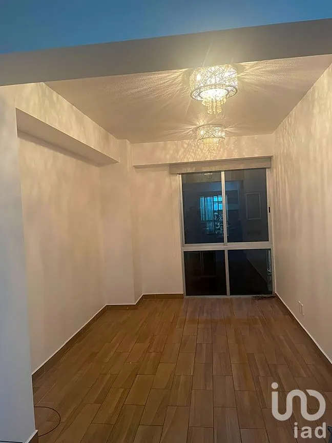 Departamento en Venta en Argentina Poniente, Miguel Hidalgo, Ciudad de México | NEX-291876 | iad México | Foto 1 de 28