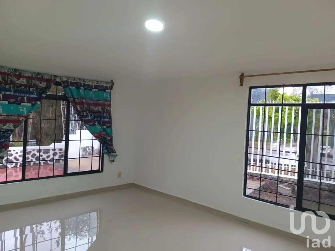 Casa en Renta en Las Fincas, Jiutepec, Morelos | NEX-292082 | iad México | Foto 2 de 25