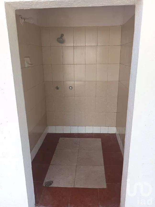 Casa en Renta en Las Fincas, Jiutepec, Morelos | NEX-292082 | iad México | Foto 11 de 25