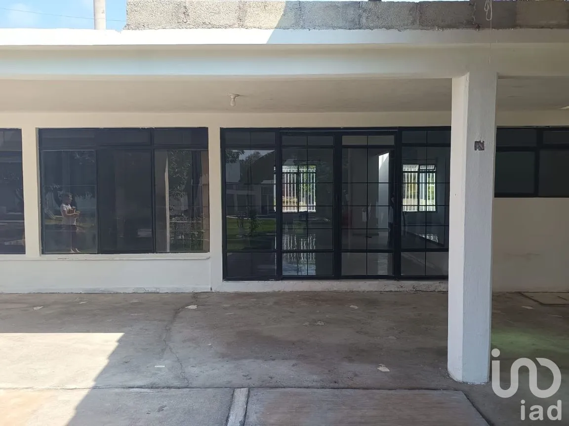 Casa en Renta en Las Fincas, Jiutepec, Morelos | NEX-292082 | iad México | Foto 21 de 25