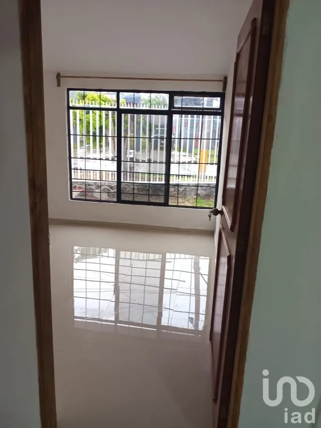 Casa en Renta en Las Fincas, Jiutepec, Morelos | NEX-292082 | iad México | Foto 24 de 25