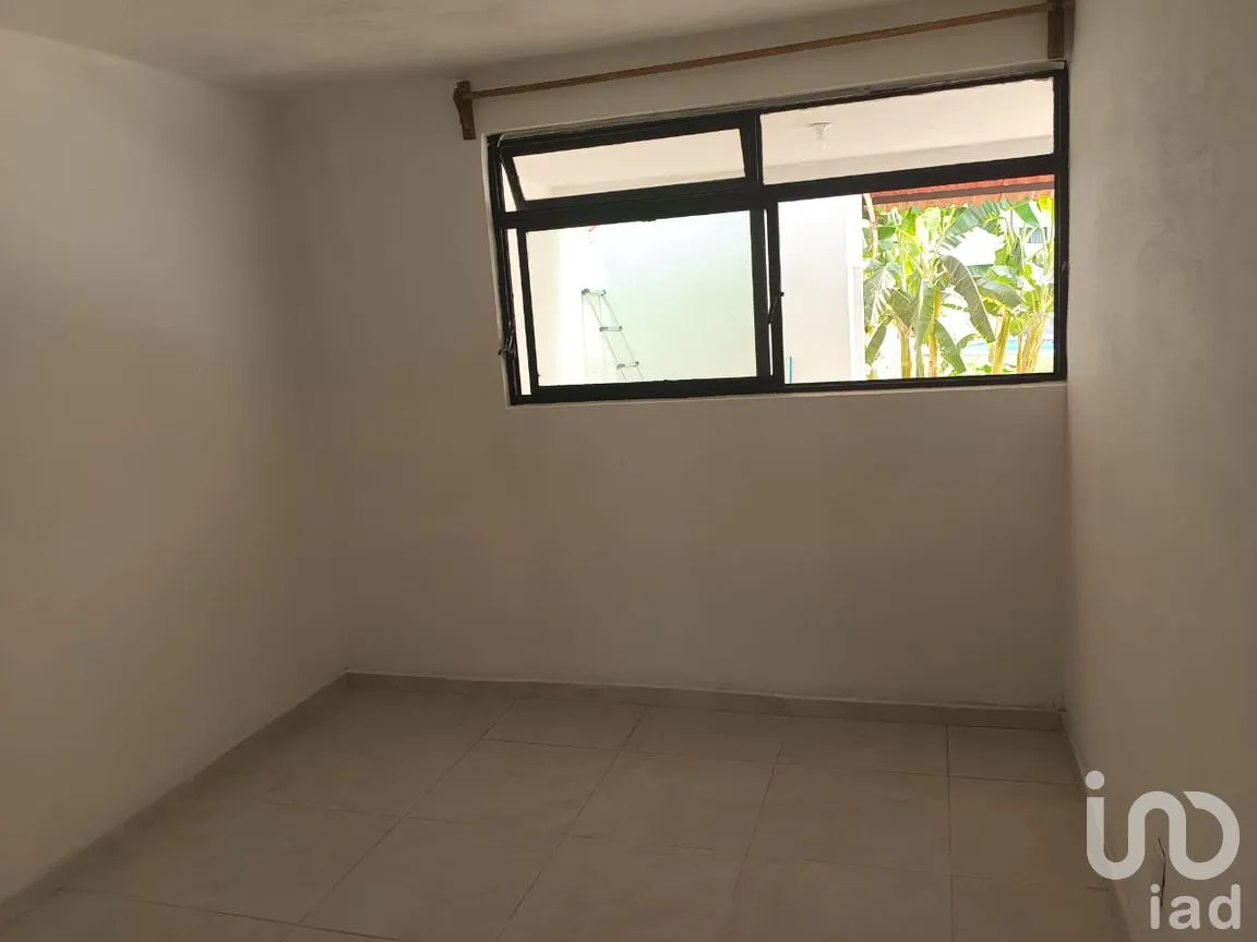 Casa en Renta en Las Fincas, Jiutepec, Morelos | NEX-292082 | iad México | Foto 25 de 25
