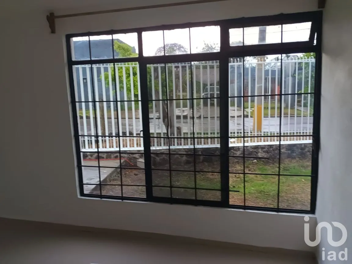 Casa en Renta en Las Fincas, Jiutepec, Morelos | NEX-292082 | iad México | Foto 4 de 25