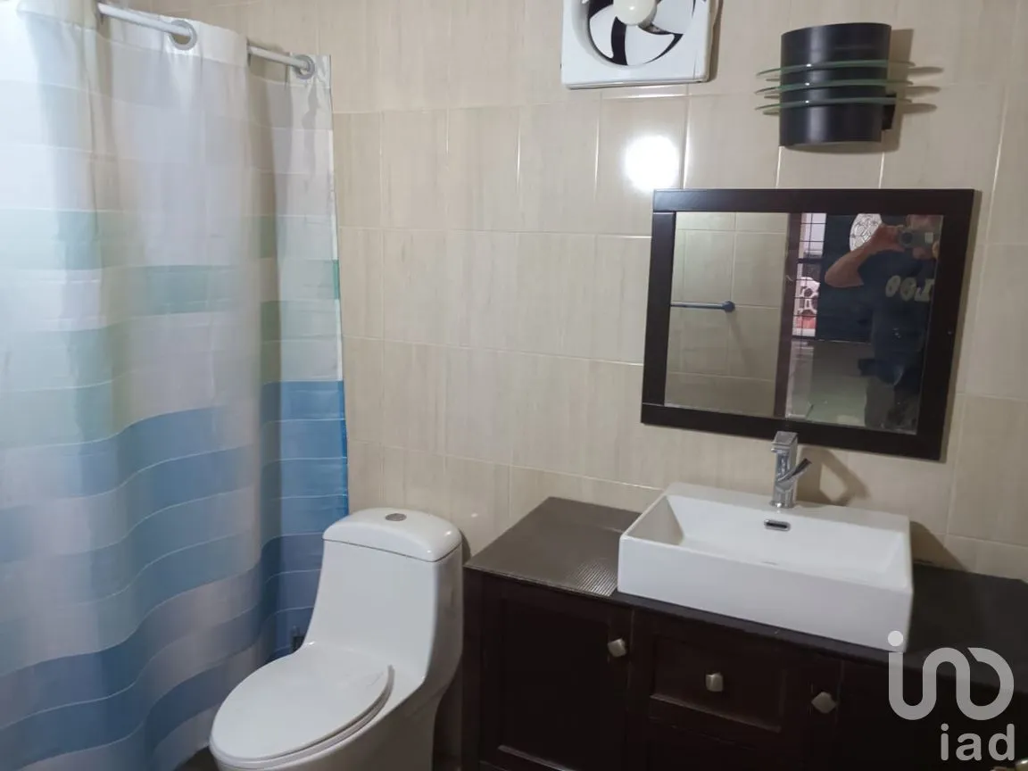 Casa en Renta en Las Fincas, Jiutepec, Morelos | NEX-292082 | iad México | Foto 5 de 25