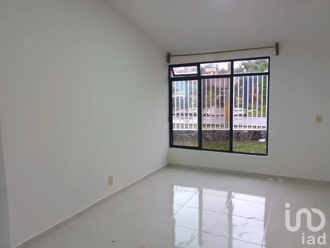 Casa en Renta en Las Fincas, Jiutepec, Morelos | NEX-292082 | iad México | Foto 6 de 25