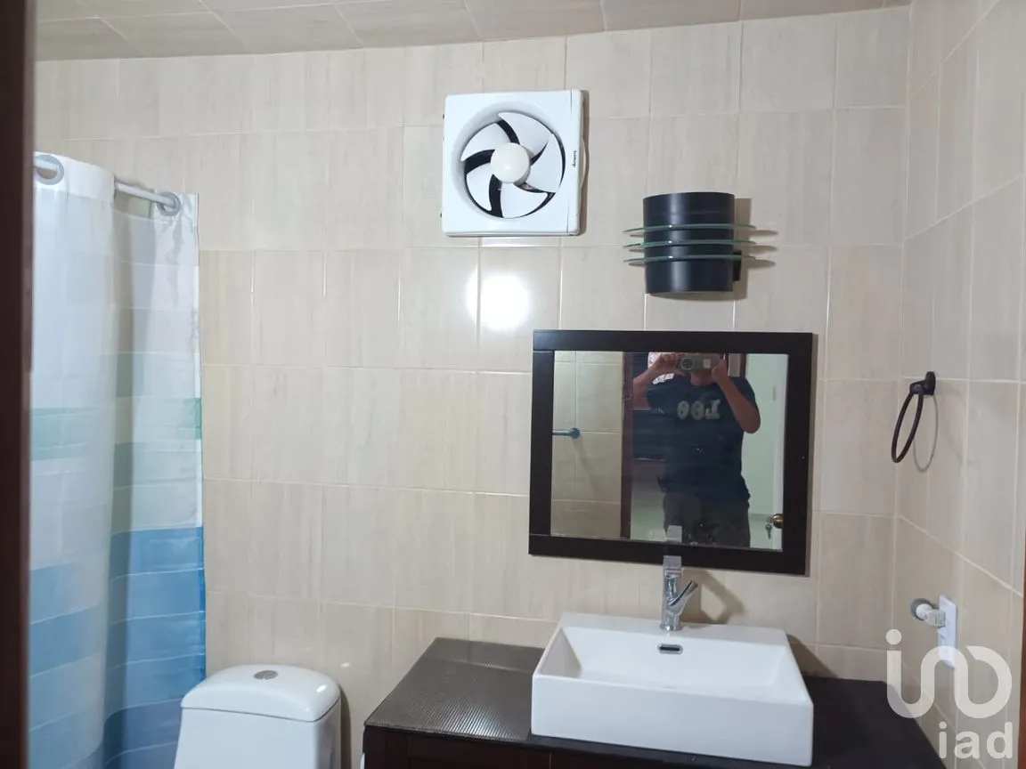 Casa en Renta en Las Fincas, Jiutepec, Morelos | NEX-292082 | iad México | Foto 8 de 25
