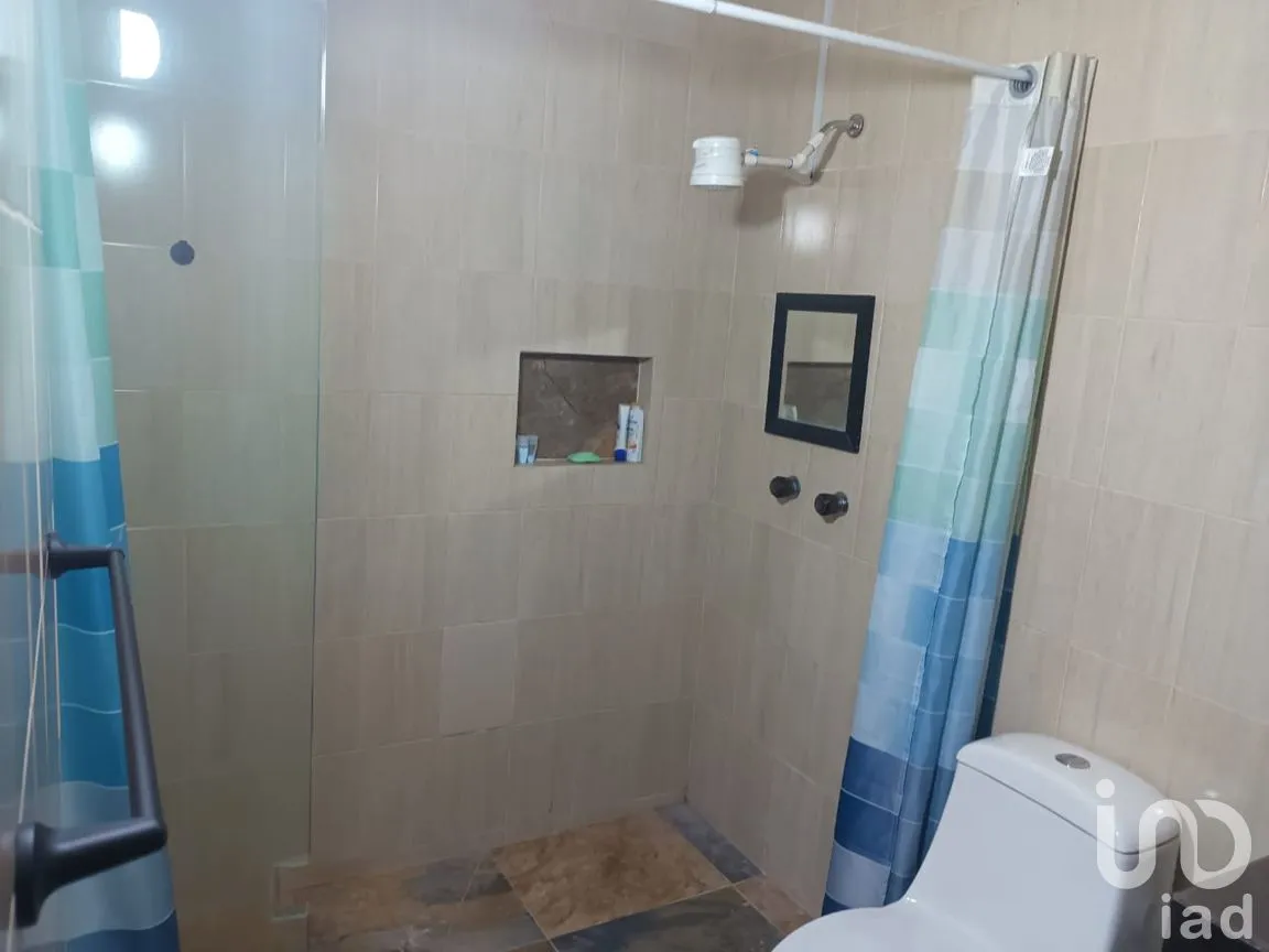 Casa en Renta en Las Fincas, Jiutepec, Morelos | NEX-292082 | iad México | Foto 9 de 25
