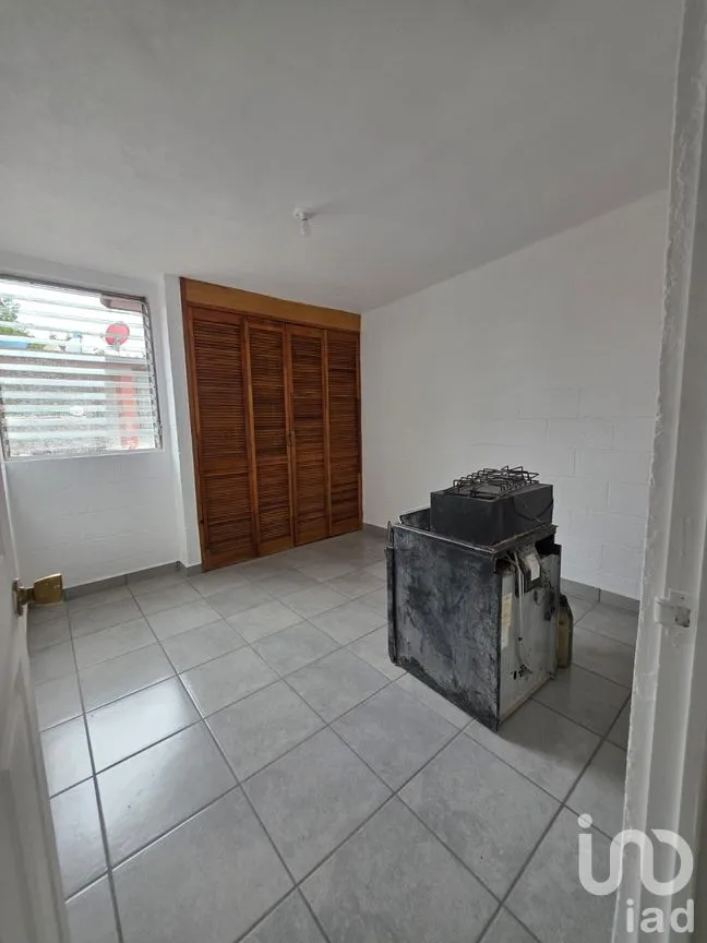 Departamento en Venta en Emiliano Zapata, Cuernavaca, Morelos | NEX-292535 | iad México | Foto 2 de 14