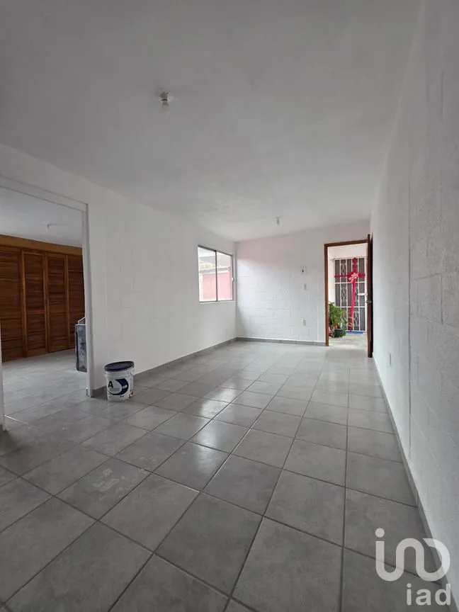 Departamento en Venta en Emiliano Zapata, Cuernavaca, Morelos | NEX-292535 | iad México | Foto 11 de 14
