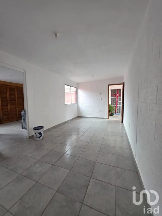 Departamento en Venta en Emiliano Zapata, Cuernavaca, Morelos | NEX-292535 | iad México | Foto 12 de 14