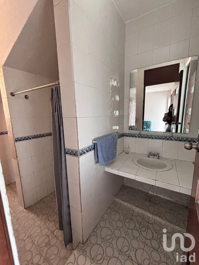 Departamento en Venta en Emiliano Zapata, Cuernavaca, Morelos | NEX-292535 | iad México | Foto 13 de 14