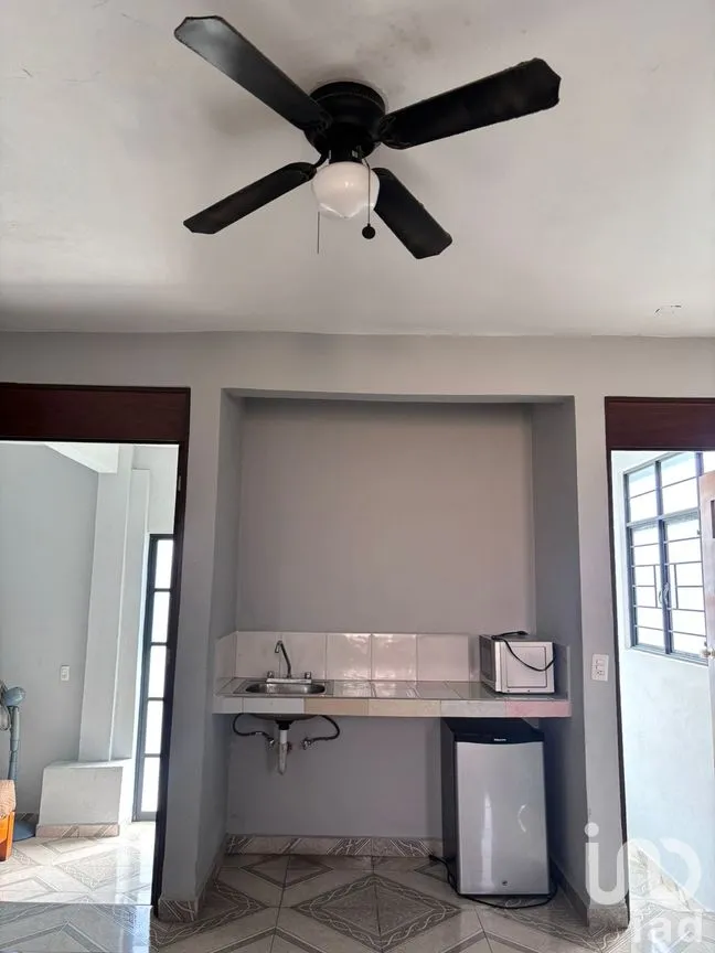 Departamento en Venta en Emiliano Zapata, Cuernavaca, Morelos | NEX-292535 | iad México | Foto 14 de 14