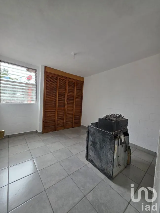 Departamento en Venta en Emiliano Zapata, Cuernavaca, Morelos | NEX-292535 | iad México | Foto 3 de 14