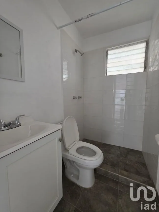 Departamento en Venta en Emiliano Zapata, Cuernavaca, Morelos | NEX-292535 | iad México | Foto 4 de 14