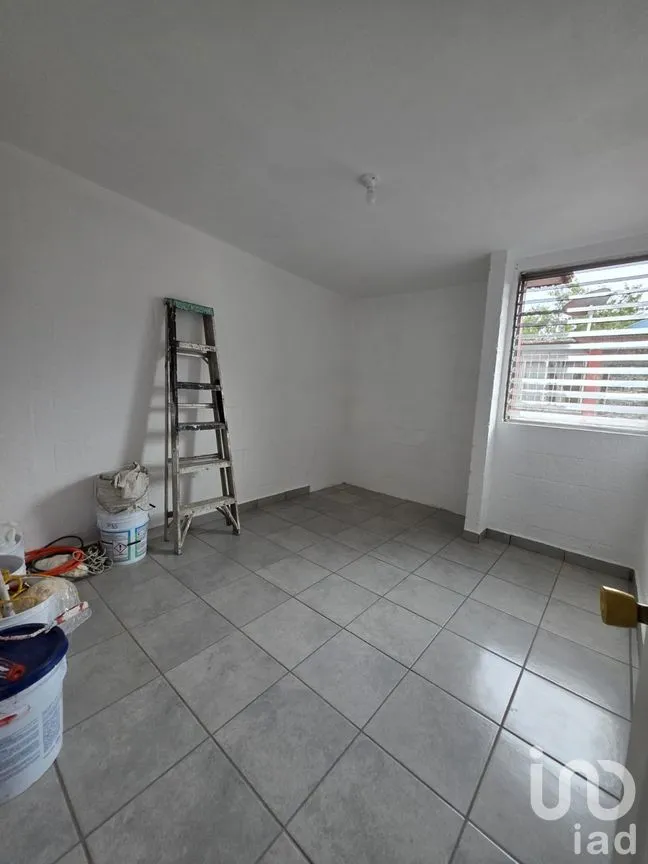 Departamento en Venta en Emiliano Zapata, Cuernavaca, Morelos | NEX-292535 | iad México | Foto 5 de 14
