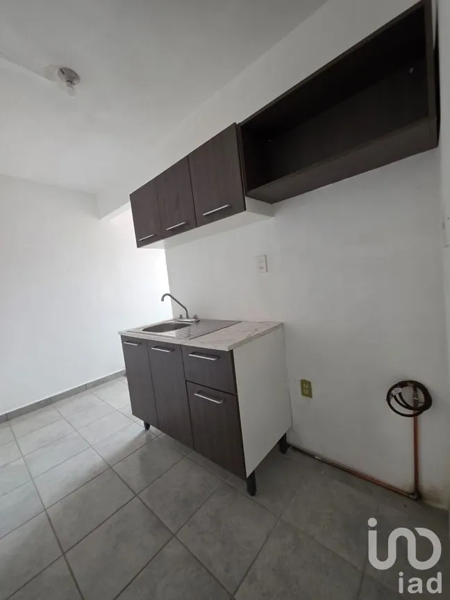 Departamento en Venta en Emiliano Zapata, Cuernavaca, Morelos | NEX-292535 | iad México | Foto 6 de 14