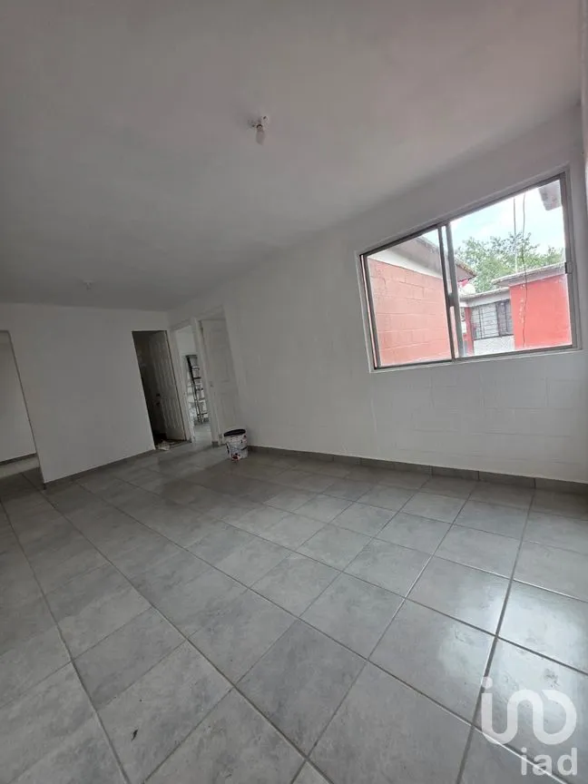 Departamento en Venta en Emiliano Zapata, Cuernavaca, Morelos | NEX-292535 | iad México | Foto 7 de 14