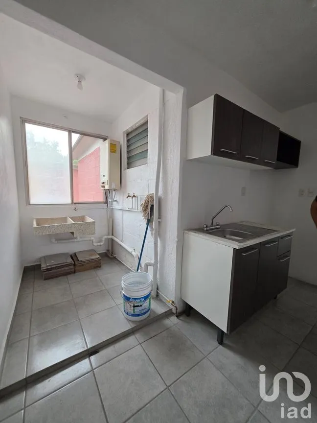 Departamento en Venta en Emiliano Zapata, Cuernavaca, Morelos | NEX-292535 | iad México | Foto 8 de 14
