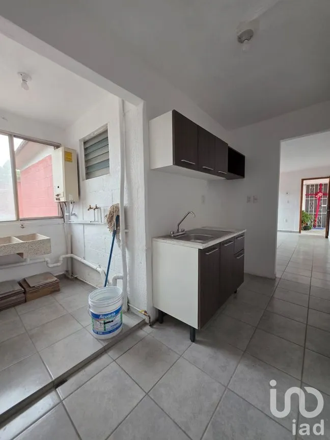 Departamento en Venta en Emiliano Zapata, Cuernavaca, Morelos | NEX-292535 | iad México | Foto 9 de 14