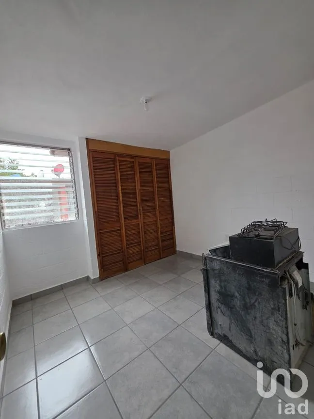 Departamento en Venta en Emiliano Zapata, Cuernavaca, Morelos | NEX-292535 | iad México | Foto 10 de 14