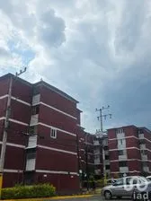 NEX-292535 - Departamento en Venta, con 2 recamaras, con 1 baño, con 70 m2 de construcción en Emiliano Zapata, CP 62466, Morelos.