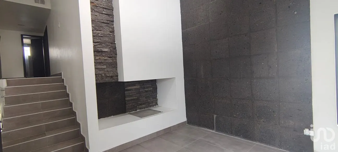 Casa en Venta en Adición Campestre, Juárez, Chihuahua | NEX-257941 | iad México | Foto 2 de 16