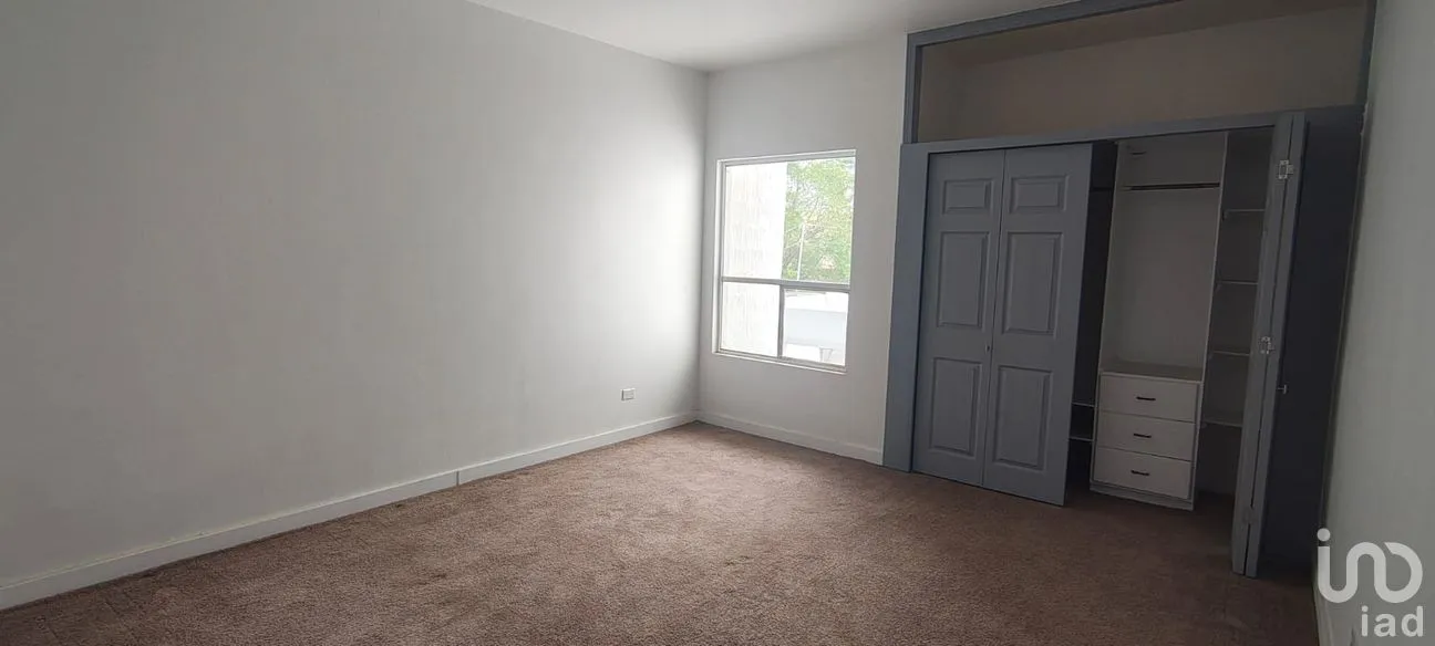 Casa en Venta en Adición Campestre, Juárez, Chihuahua | NEX-257941 | iad México | Foto 11 de 16
